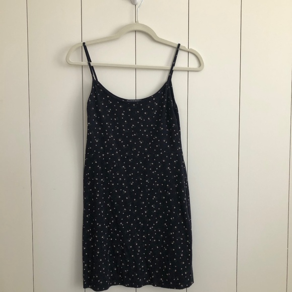 Brandy Melville Dresses & Skirts - Brandy Melville Knit Dress
